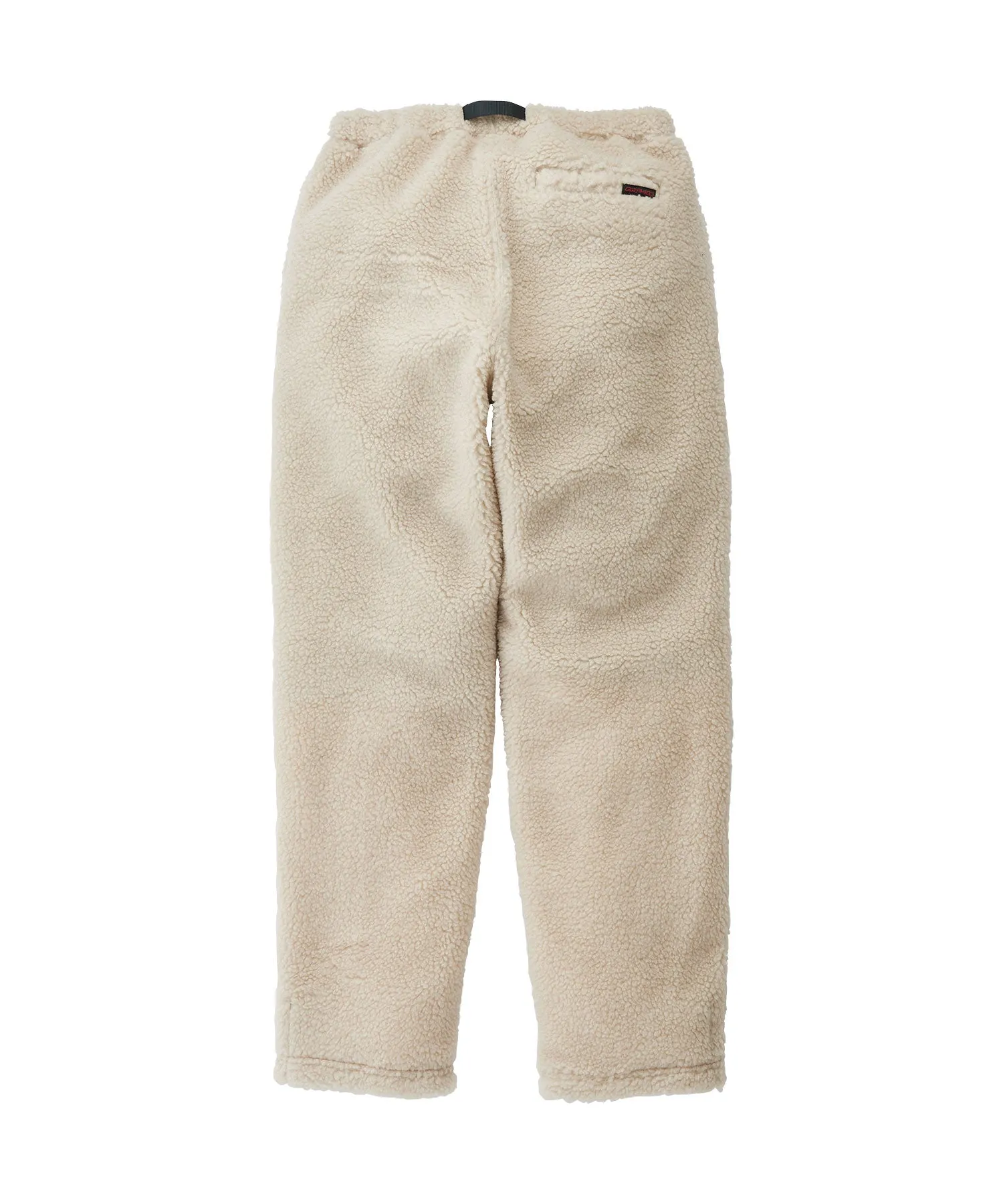 Gramicci Sherpa Pant