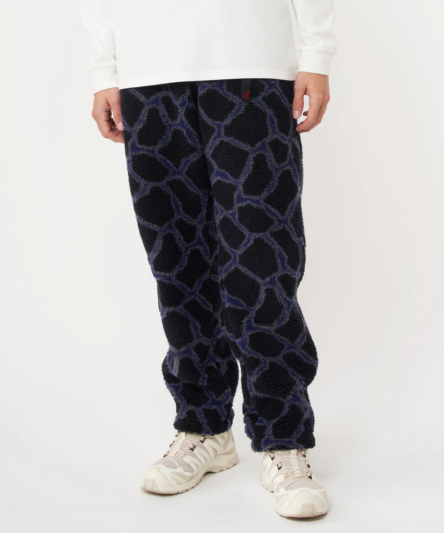 Gramicci Sherpa Pant