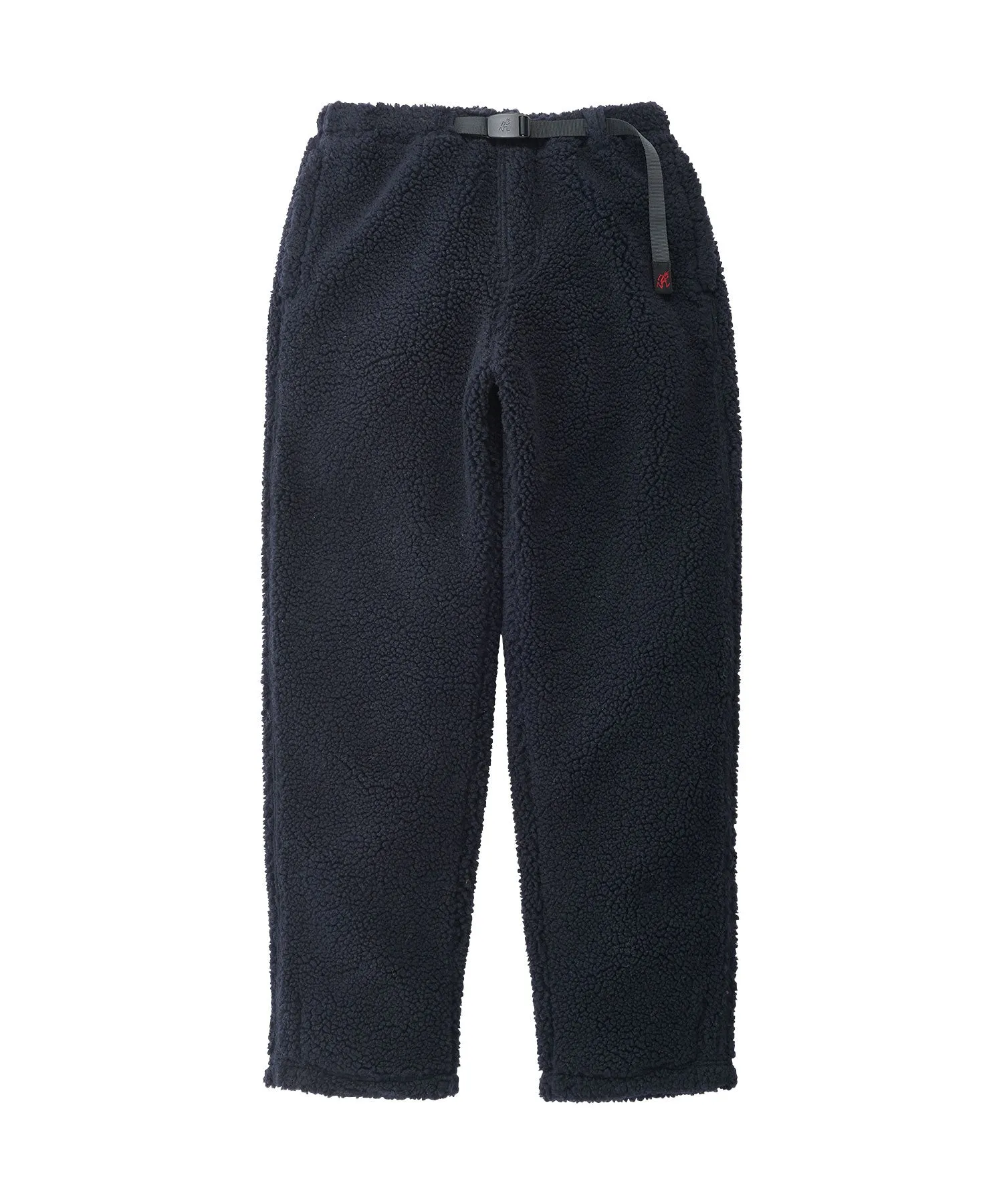 Gramicci Sherpa Pant