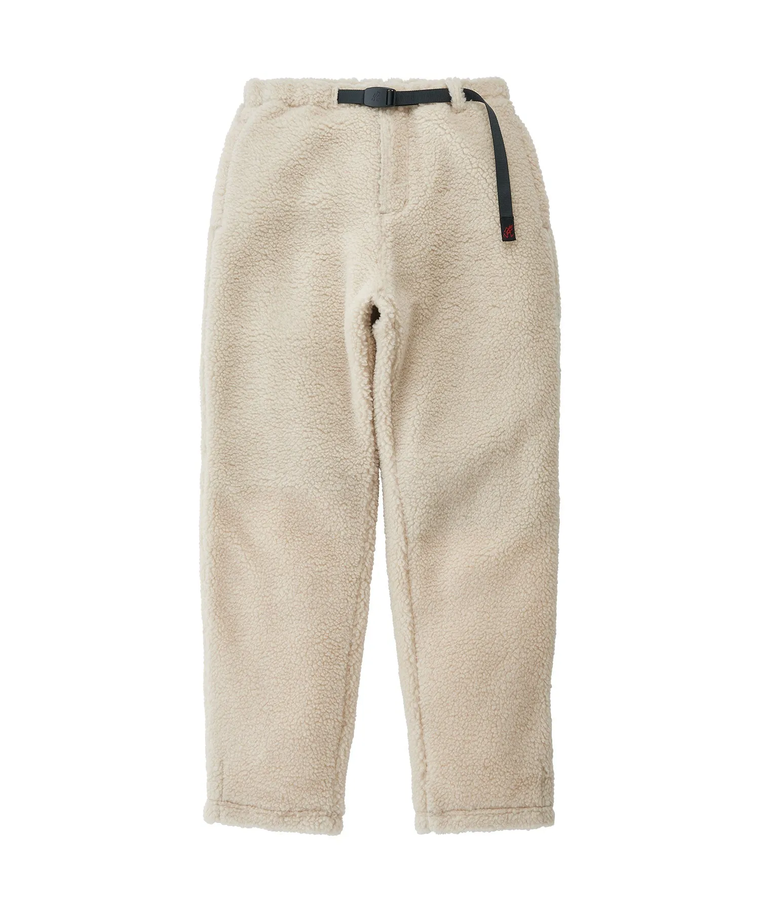 Gramicci Sherpa Pant