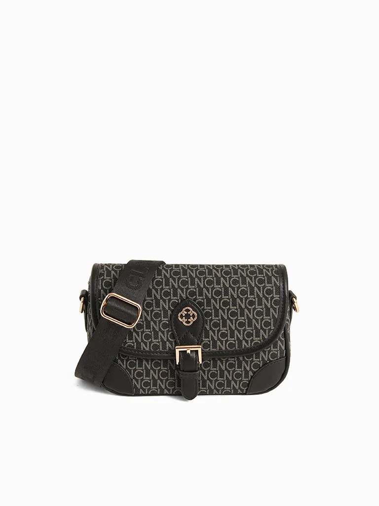 Kaiana Crossbody Bag