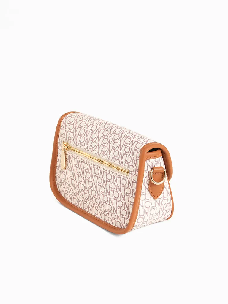 Kaiana Crossbody Bag