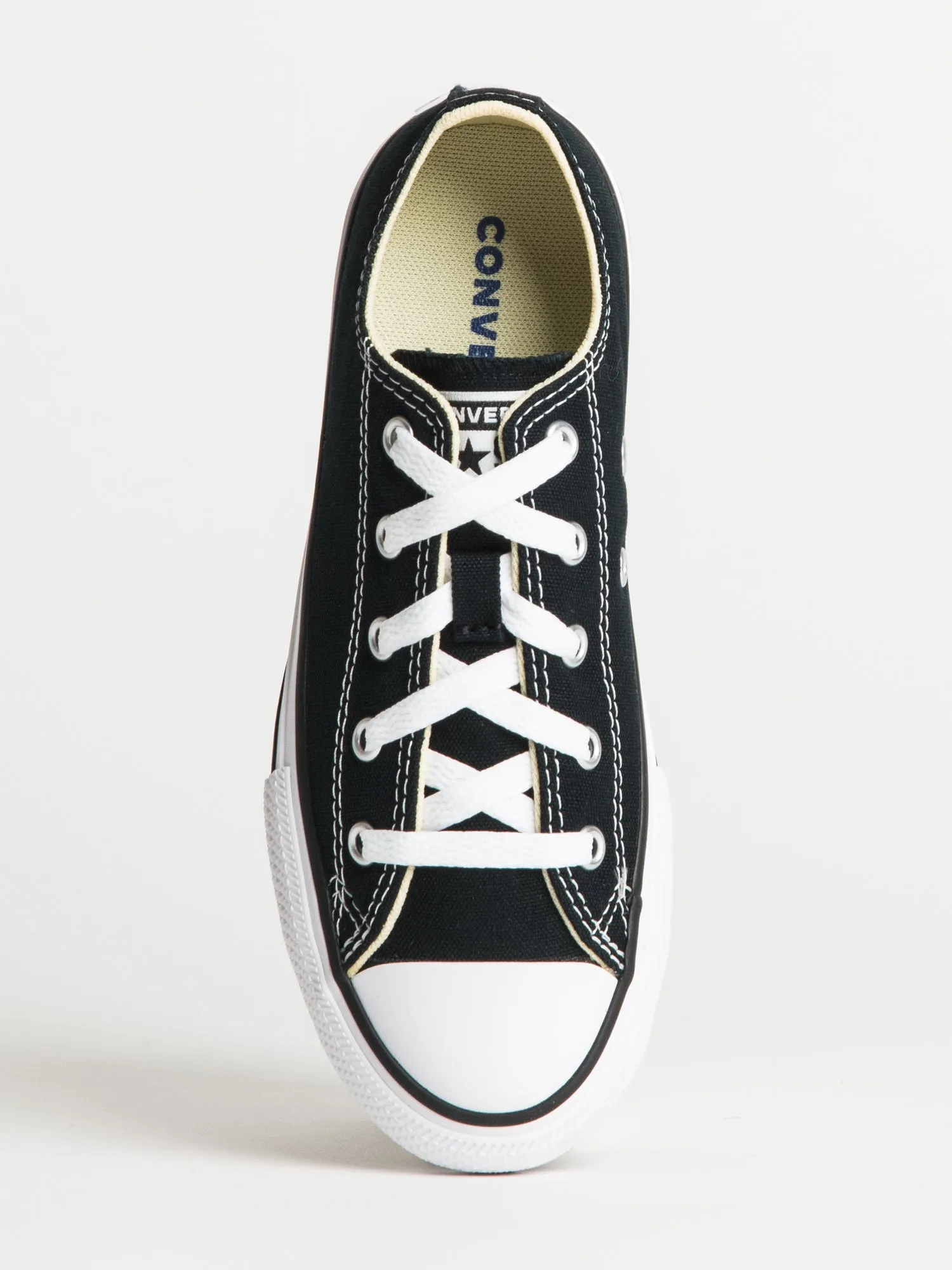 KIDS CONVERSE CHUCK TAYLOR ALL-STAR OX KIDS