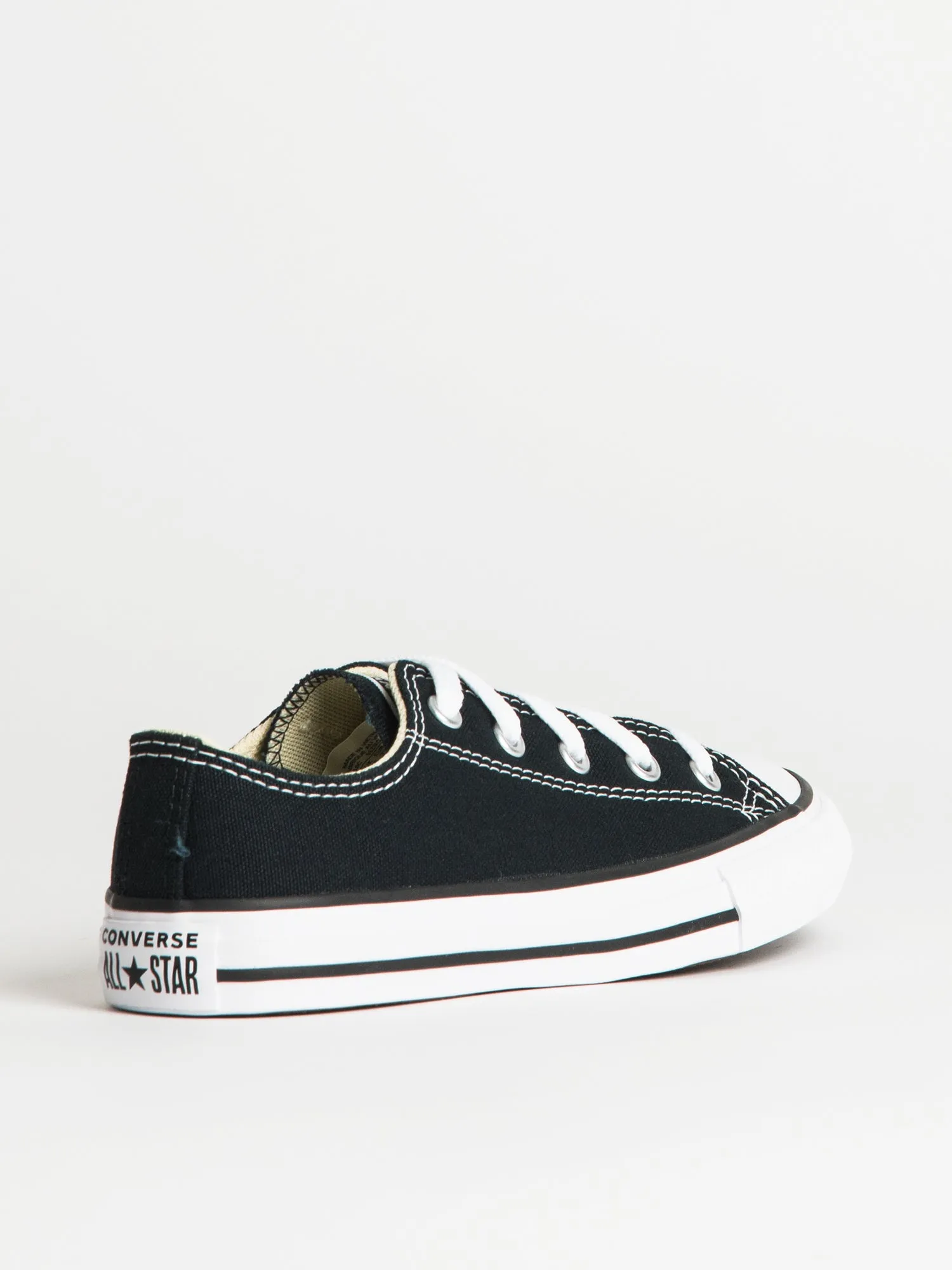 KIDS CONVERSE CHUCK TAYLOR ALL-STAR OX KIDS