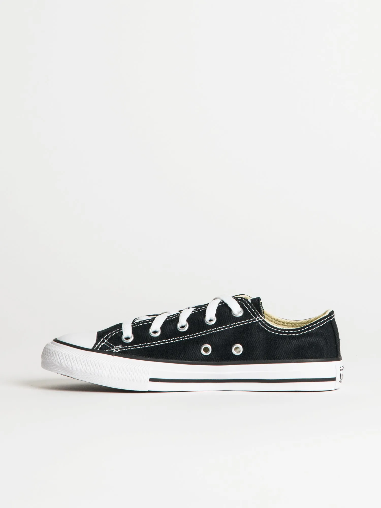 KIDS CONVERSE CHUCK TAYLOR ALL-STAR OX KIDS