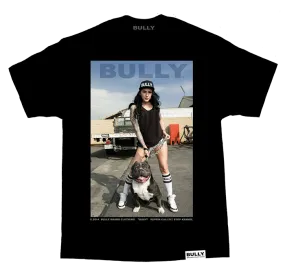 KING BULLY - Busy - Men's Tee