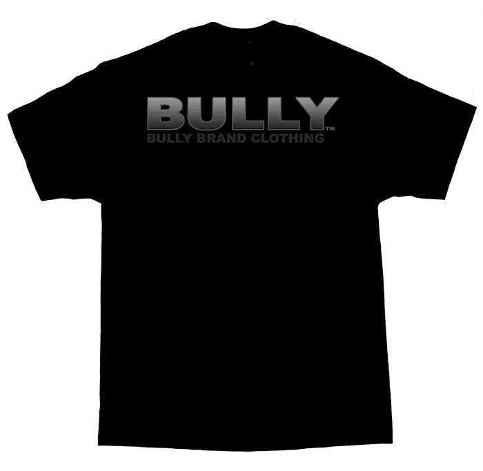 KING BULLY - Busy - Men's Tee