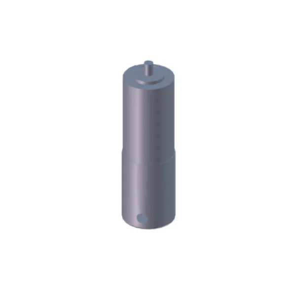 La Marzocco Swift Grinder Motor Capacitor - 110V (Special Order Item)