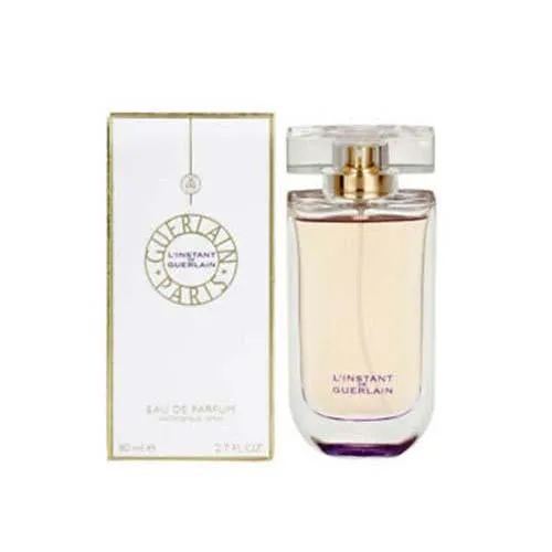 L'Instant De Guerlain 80ml EDP for Women by Guerlain