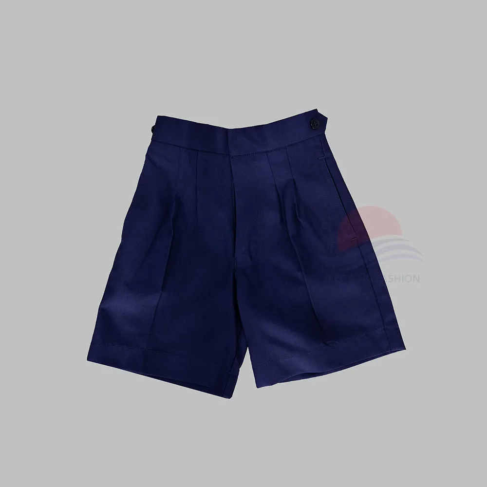 LSPS Boy's shorts