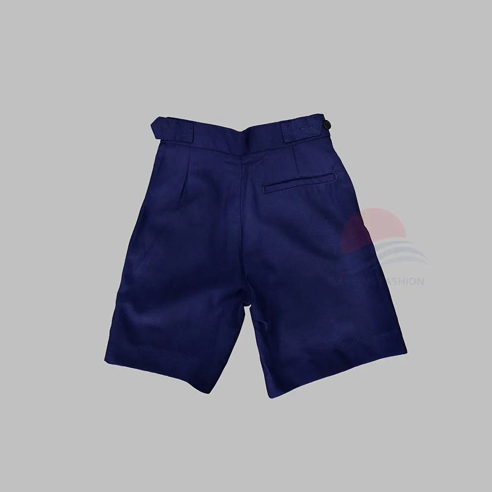 LSPS Boy's shorts