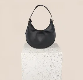 Luna Everyday Bag - Black