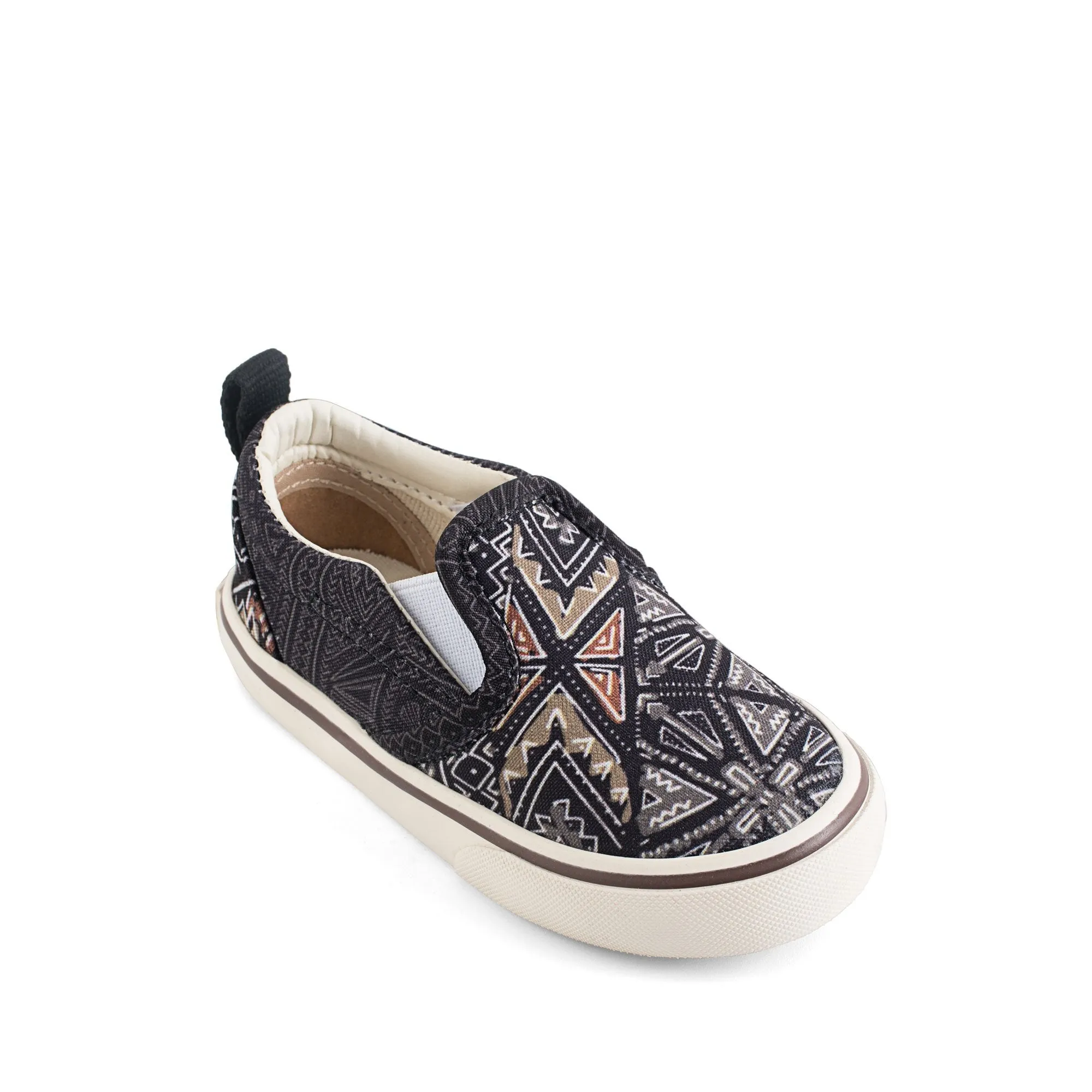 Mali Slip On - KIDS