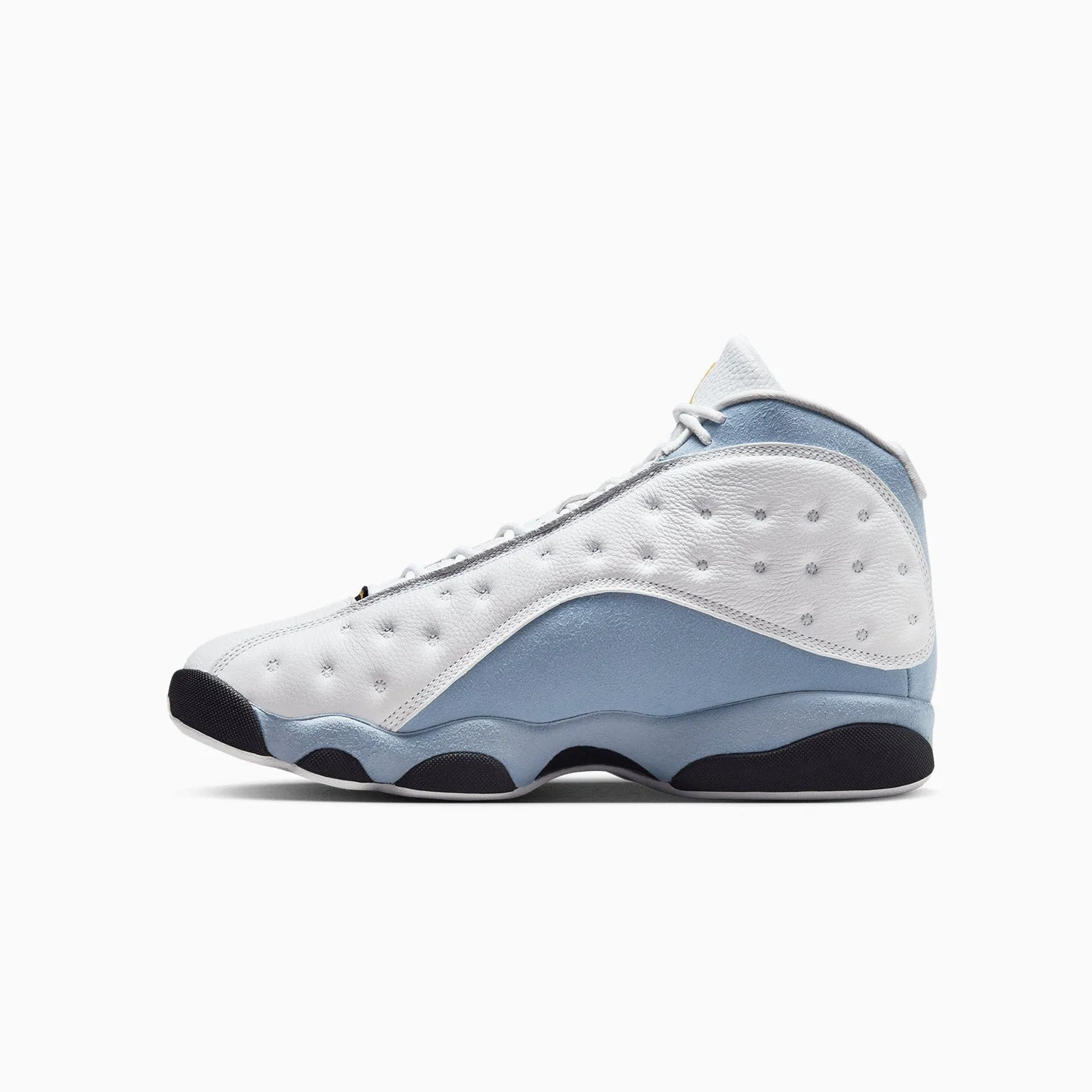 Men's Air Jordan 13 Retro "Blue Grey"