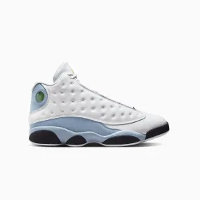 Men's Air Jordan 13 Retro "Blue Grey"