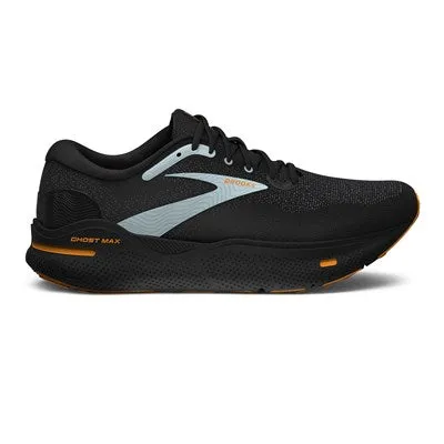 Men's Ghost Max