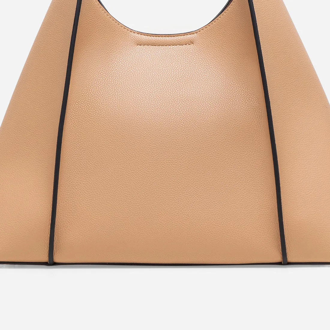 Naidi Hobo Bag