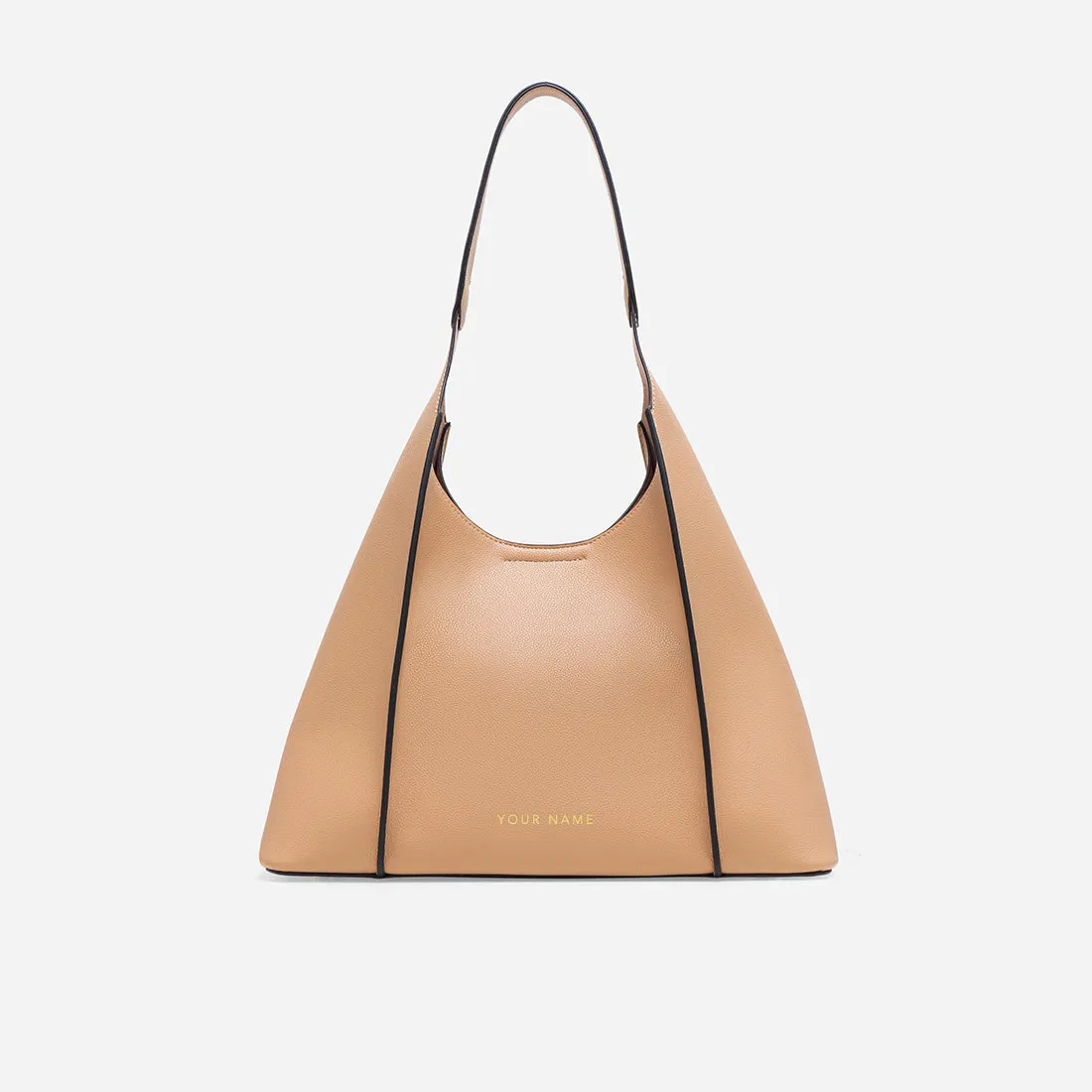 Naidi Hobo Bag