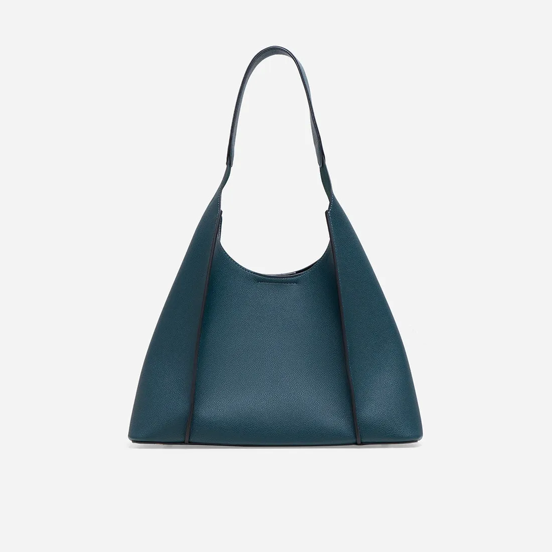 Naidi Hobo Bag