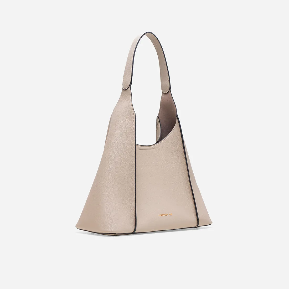 Naidi Hobo Bag