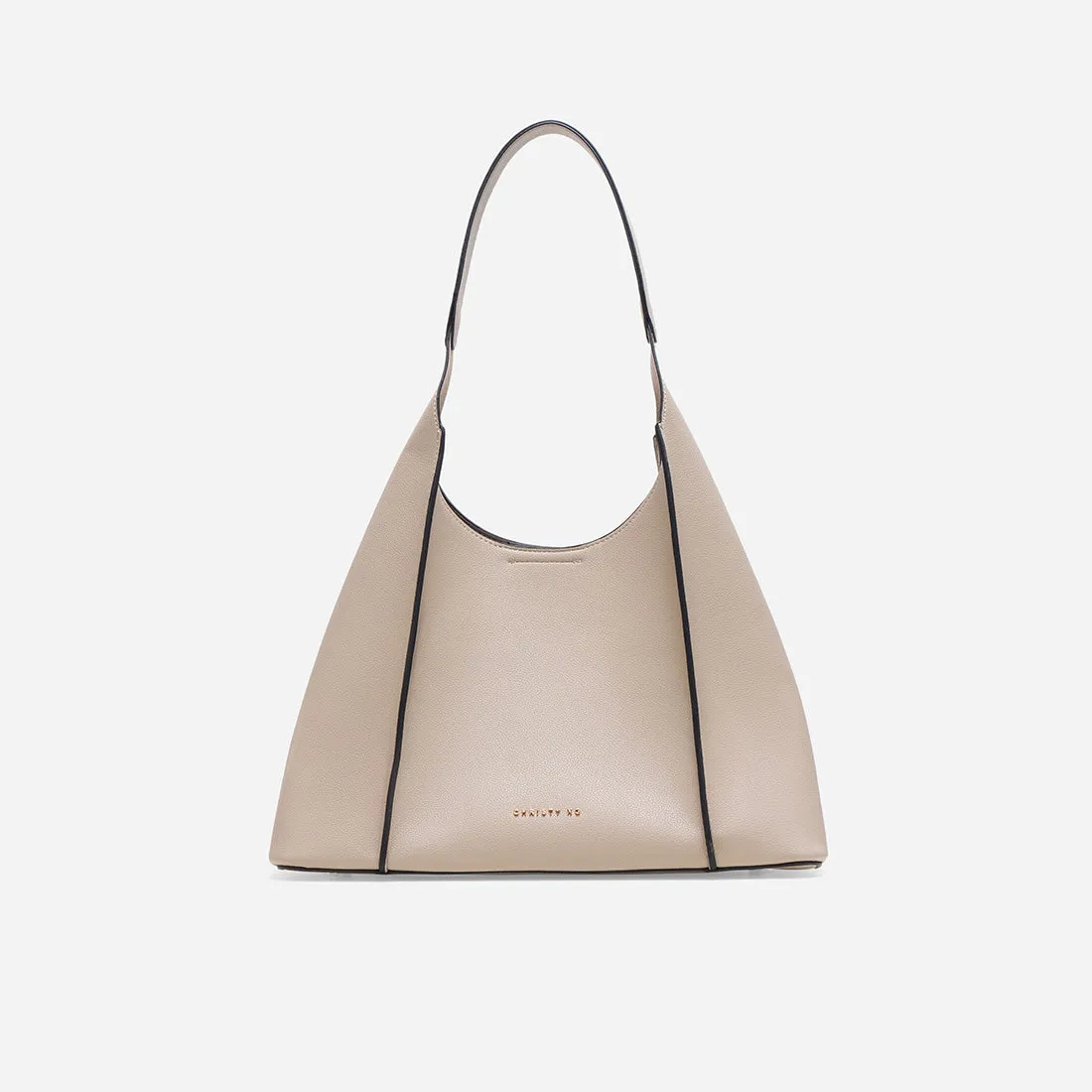 Naidi Hobo Bag