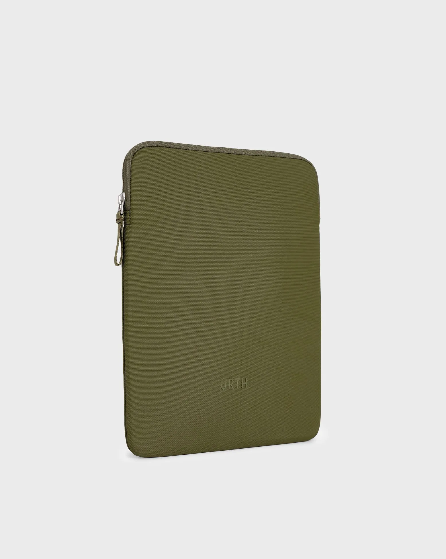 Naos Laptop Sleeve 13/14''