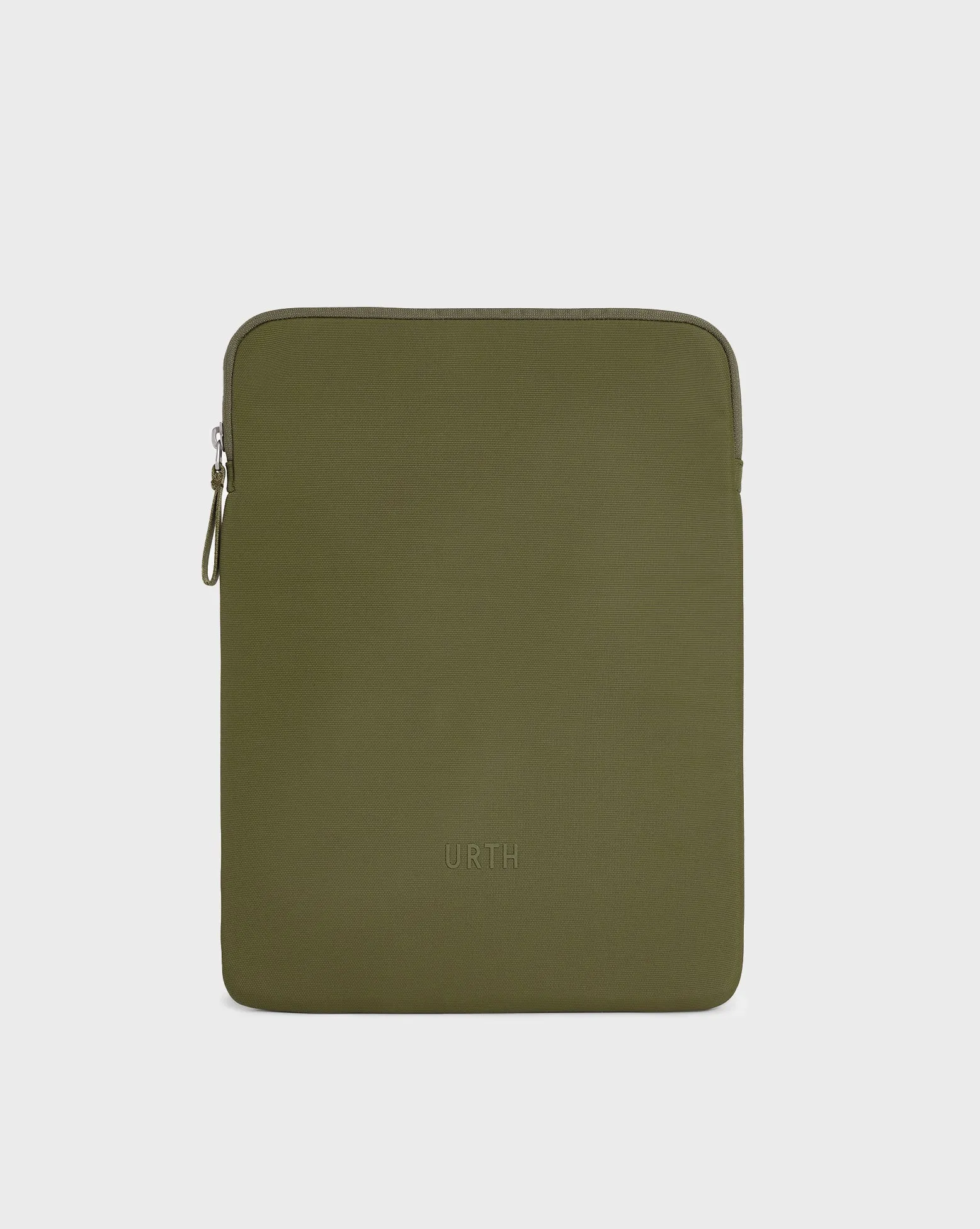 Naos Laptop Sleeve 13/14''