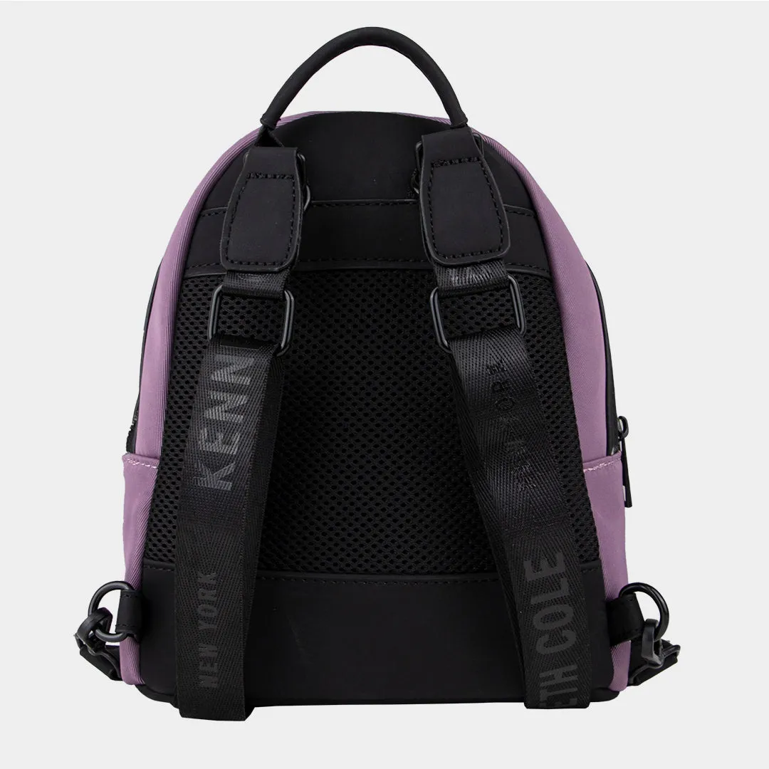 Neneth Mochila para Mujer