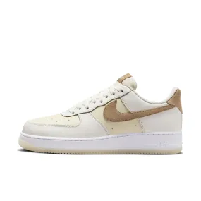 Nike Air Force 1 '07 LV8 (Sail/Khaki/Coconut Milk/White)