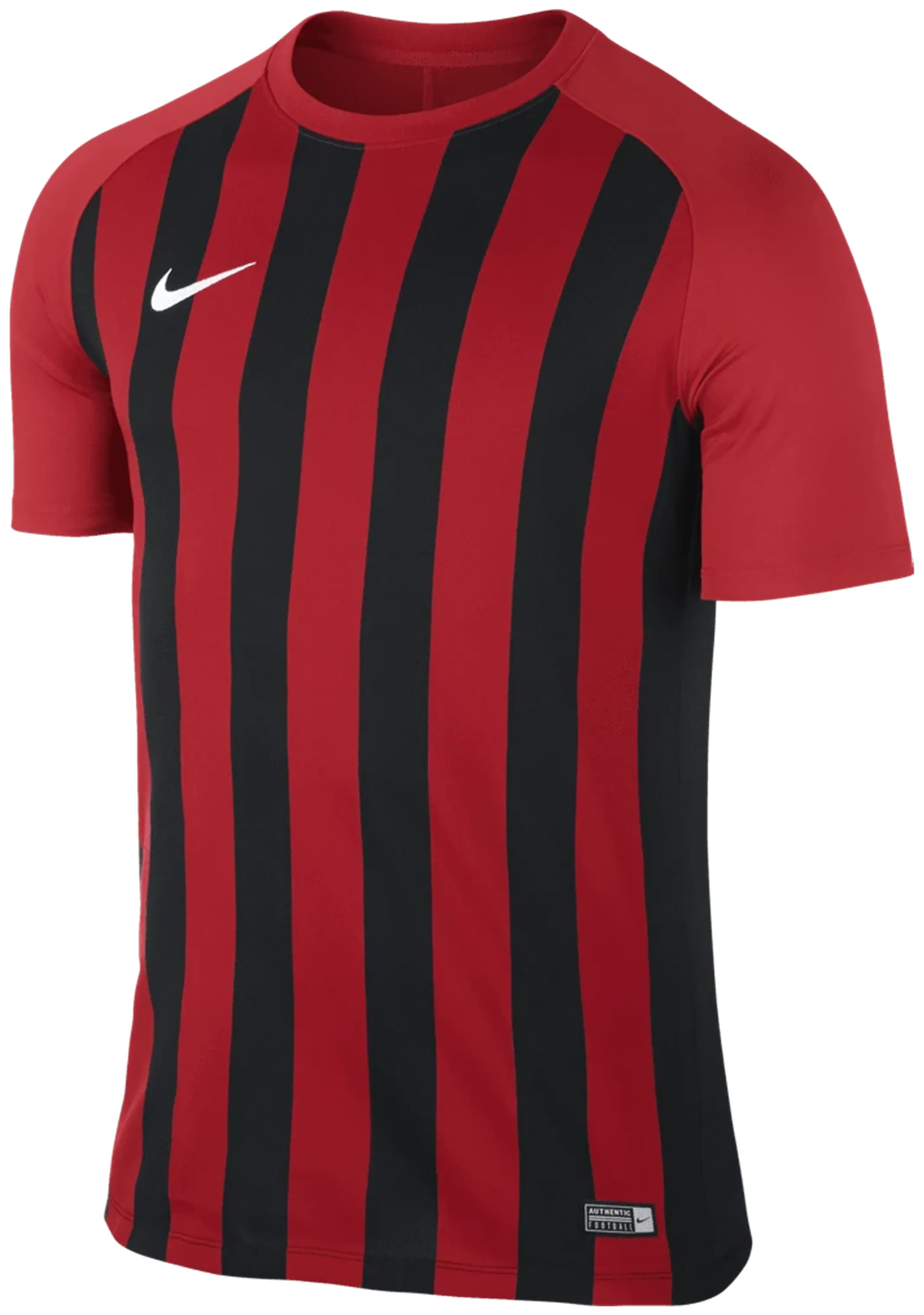 Nike Mens Striped Segment III Jersey <br> 832976 657