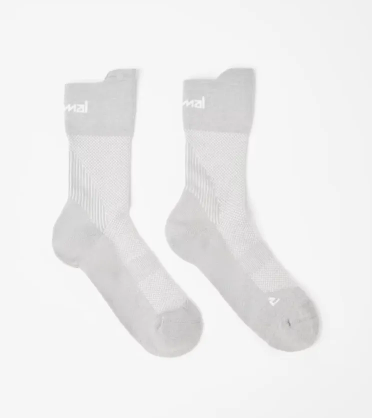 NNormal Run Socks