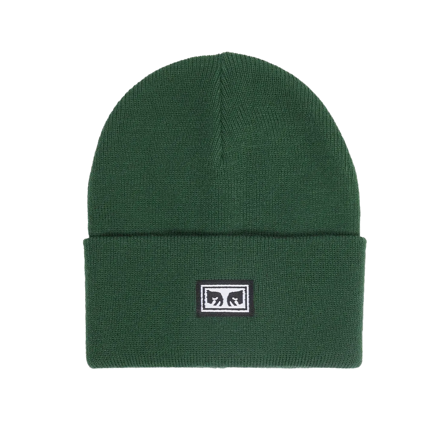 OBEY Icon Eyes Beanie