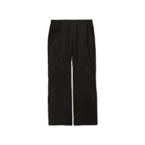   Off-White Pants 'Black'