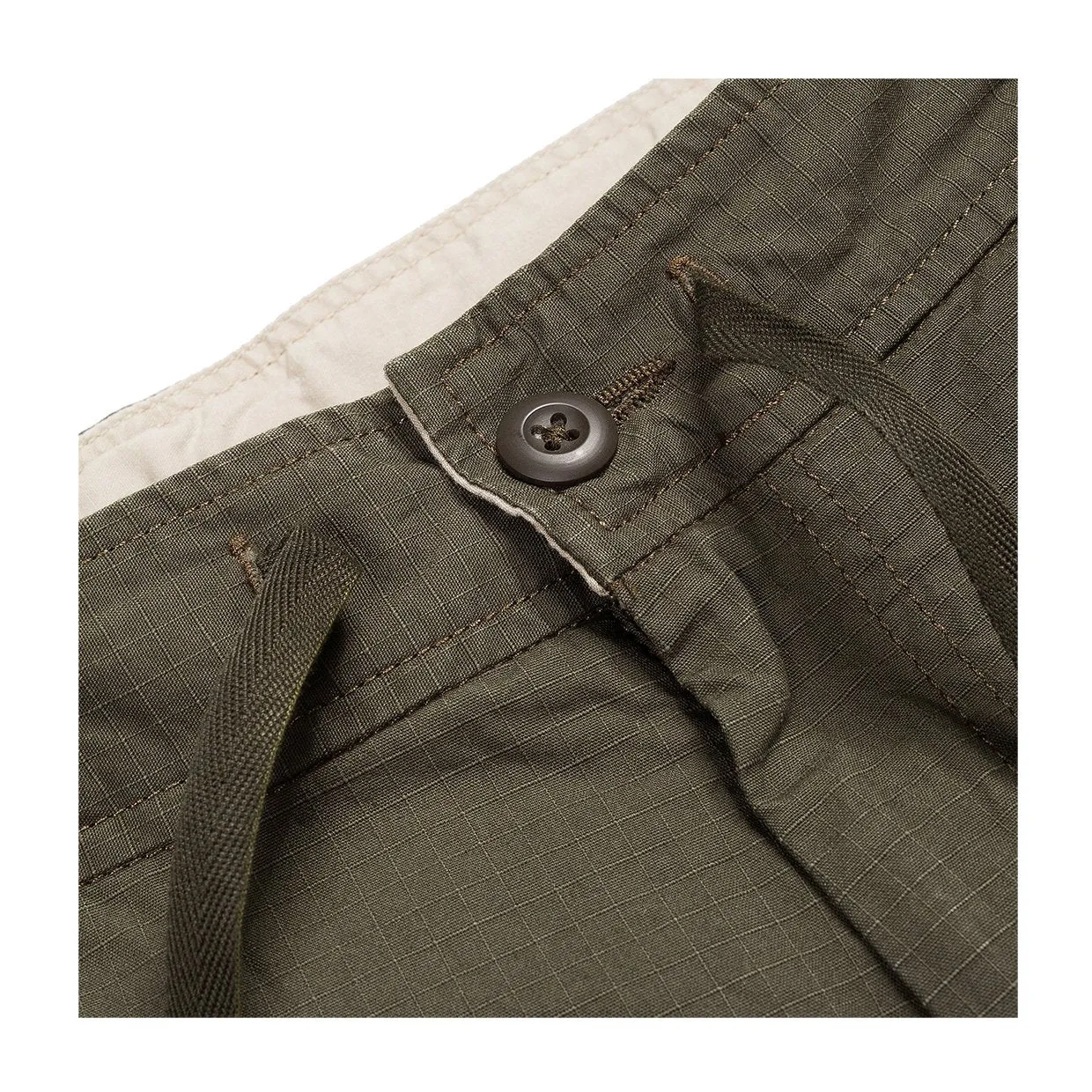 Pantaloni Carhartt WIP  Marshall Jogger Verde