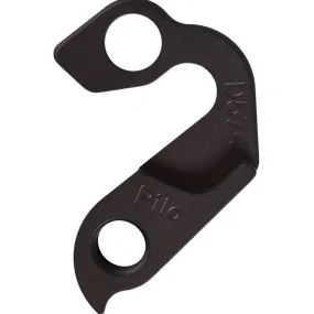 Pilo D574 Derailleur Hanger