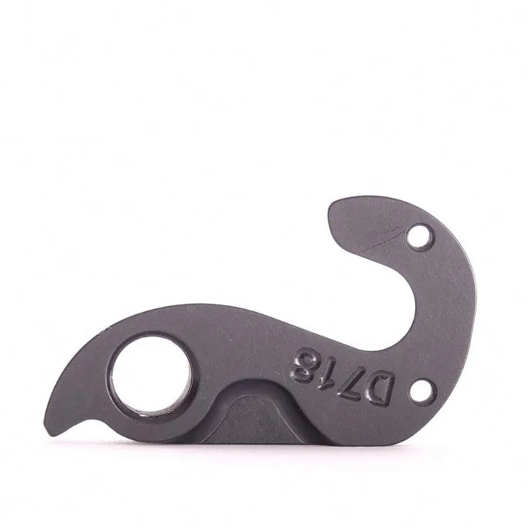 Pilo D718 Derailleur Hanger