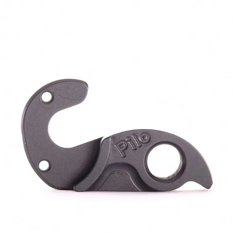 Pilo D718 Derailleur Hanger