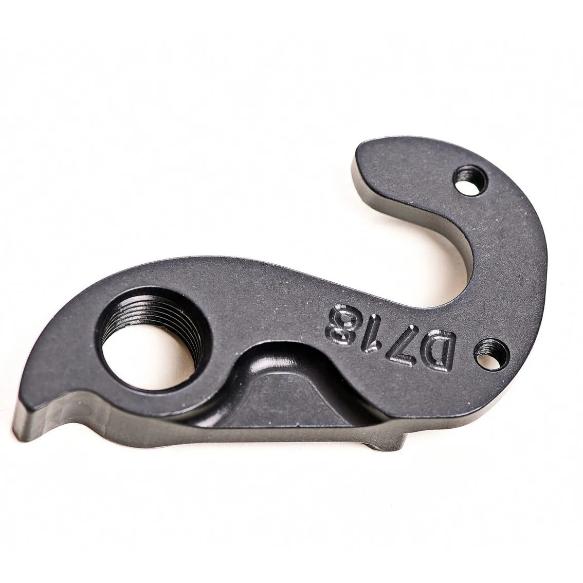 Pilo D718 Derailleur Hanger