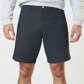 Shorts PICTURE Aldos - Black