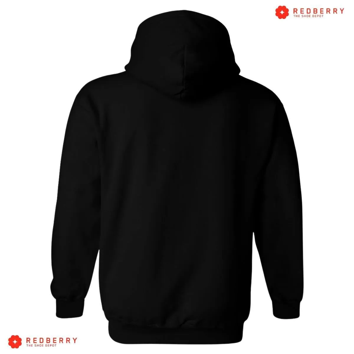 Sudadera Hombre  Hoodie Abuelo Papá Padre Hijo Hija 038