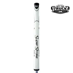 Super Stroke Zenergy Tour 3.0 17 Putter Grip