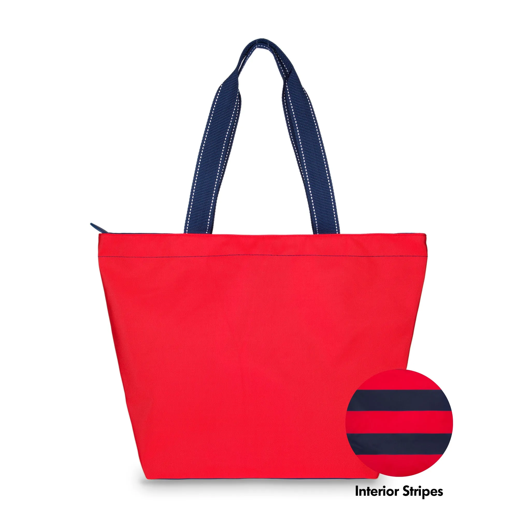 Surfside Tote