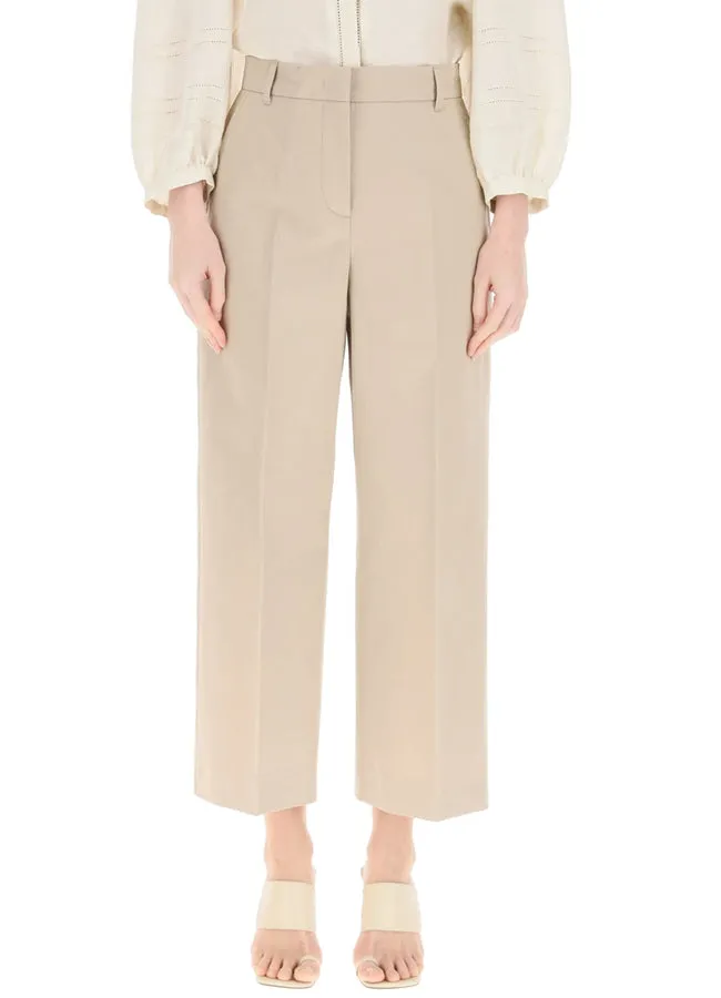 Svezia Long Trouser 5131021106