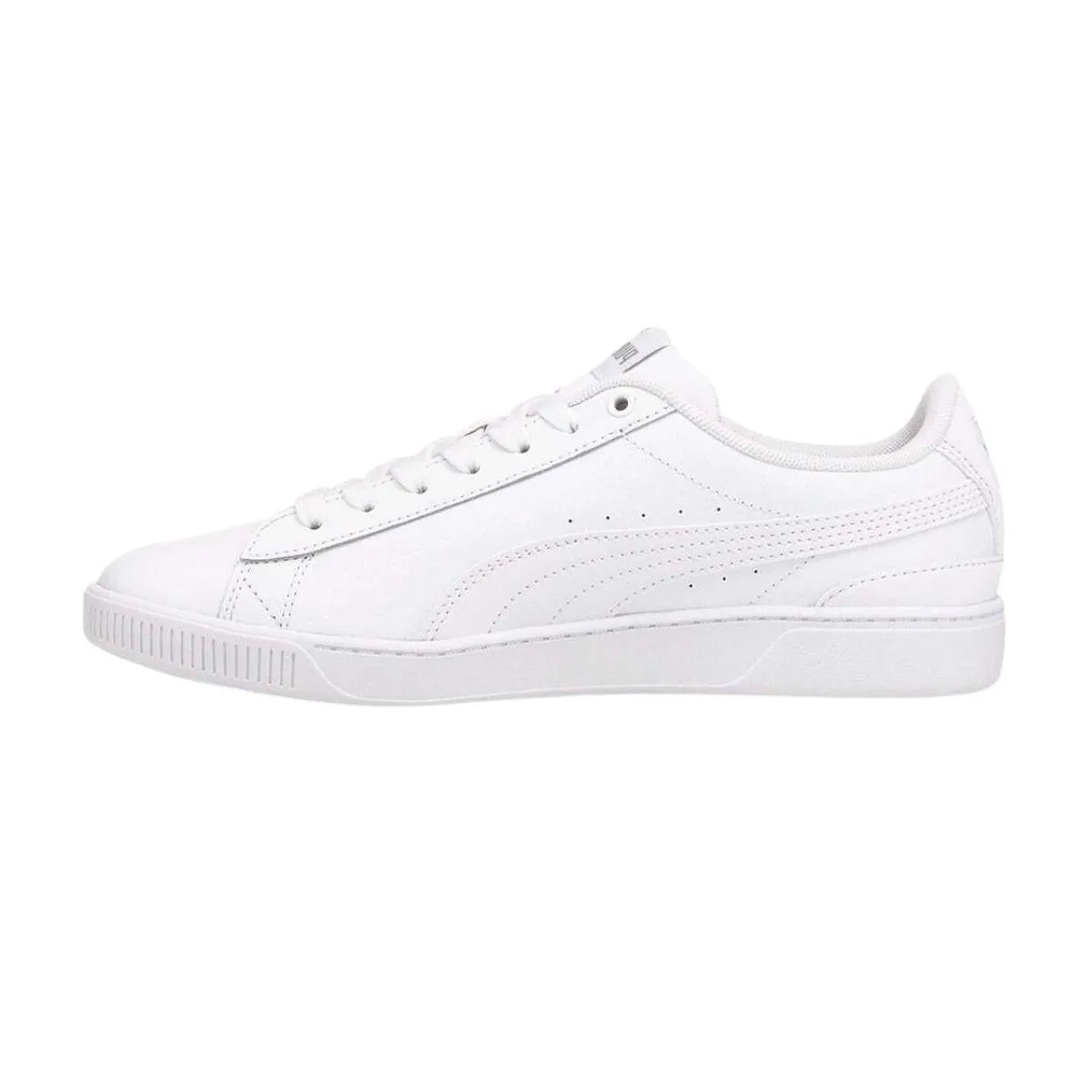 Tenis Puma Mujer Vikky V3 38311502