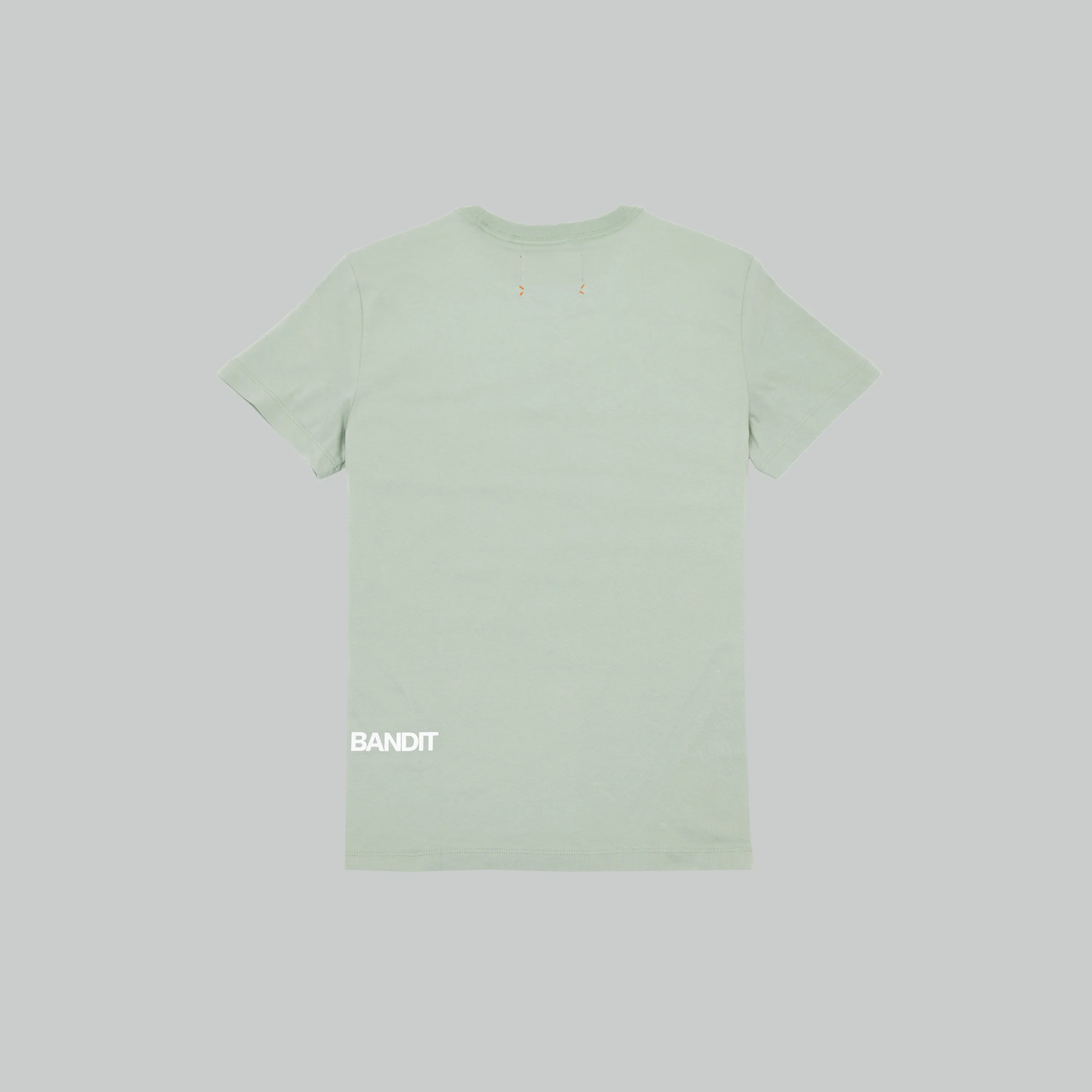 The Current Liberty Tee