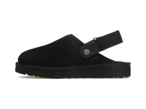 UGG Goldencoast Clog "Black"