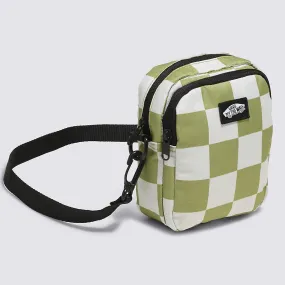 VANS Go Getter Crossbody Bag