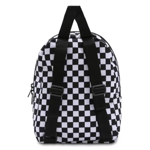 VANS Got This Mini Backpack