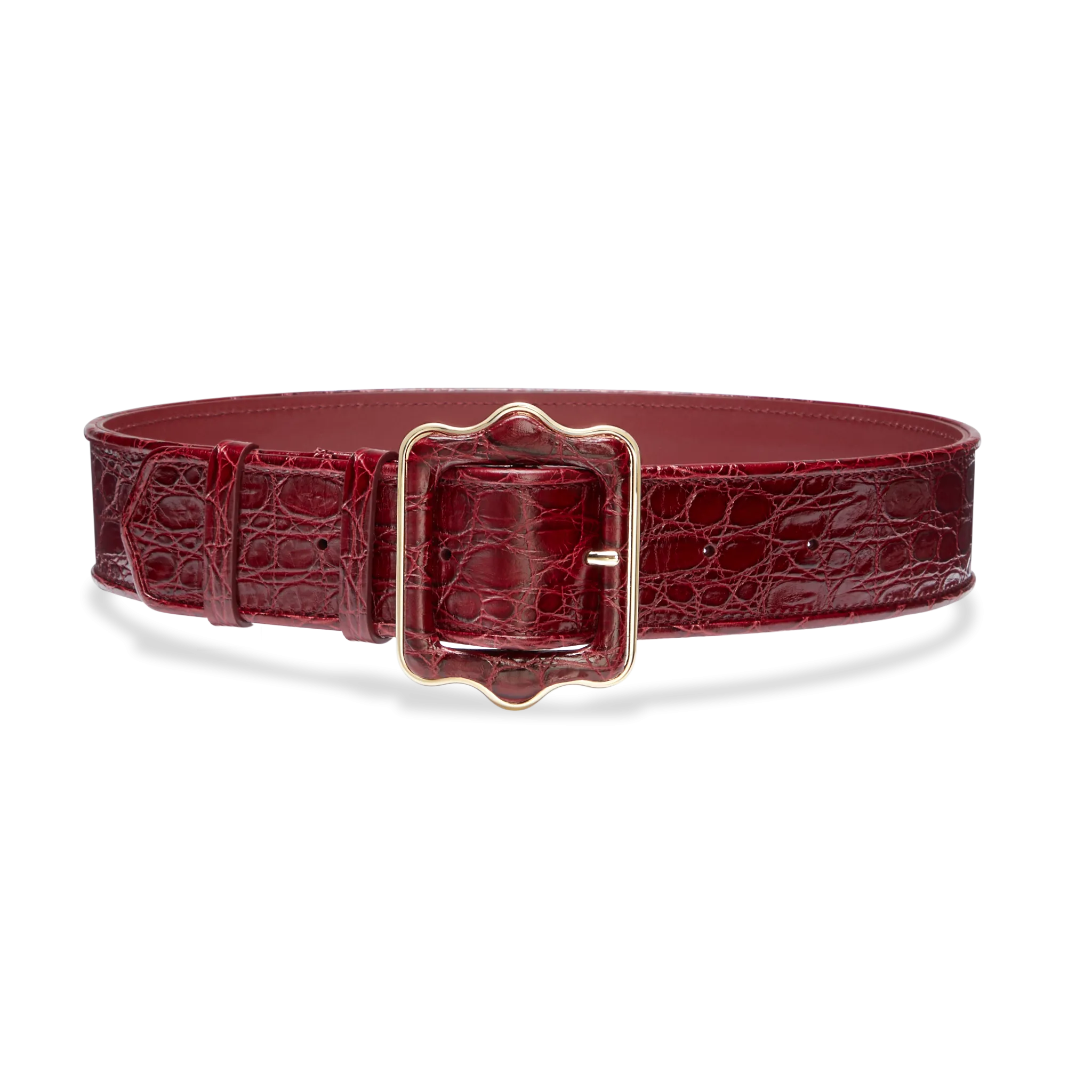 Vienna Waist Belt