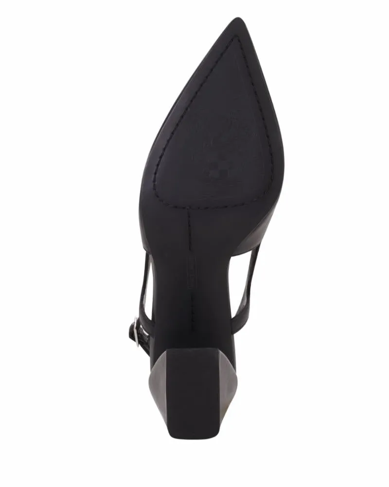 Vince Camuto SINDREE BLACK/NAPA